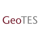 Logo GeoTES