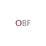 Logo OBF
