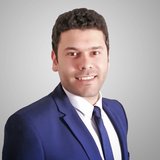 Dr.-Ing. Mostafa Abdelhafiz