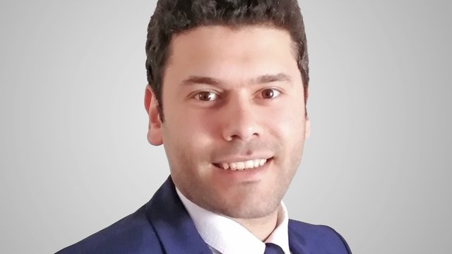 Dr.-Ing. Mostafa Abdelhafiz