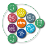 Logo TEN.efzn