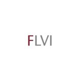 Logo FLVI