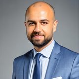 Zhirko Sirwan Ali Blbas