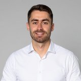 Aaron Damker, M.Sc.